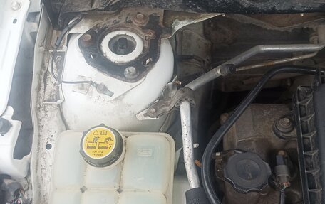 Mazda 3, 2010 год, 900 000 рублей, 9 фотография