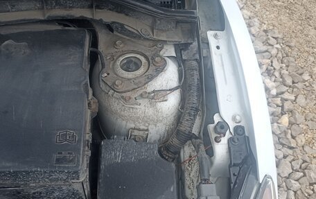 Mazda 3, 2010 год, 900 000 рублей, 10 фотография