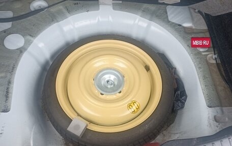 Mazda 3, 2010 год, 900 000 рублей, 7 фотография