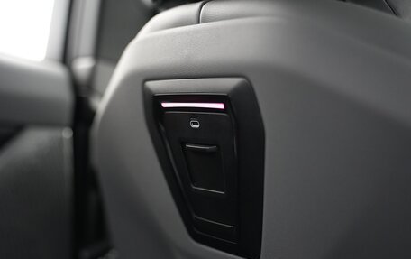 BMW 5 серия, 2025 год, 9 975 000 рублей, 17 фотография