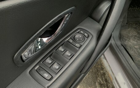 Renault Fluence I, 2013 год, 670 000 рублей, 12 фотография