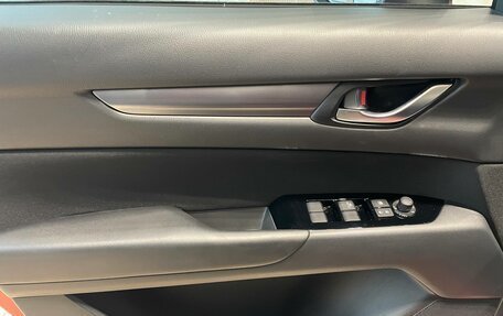 Mazda CX-5 II, 2025 год, 3 755 000 рублей, 7 фотография