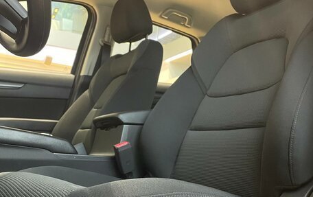 Mazda CX-5 II, 2025 год, 3 755 000 рублей, 12 фотография