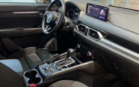 Mazda CX-5 II, 2025 год, 3 755 000 рублей, 6 фотография