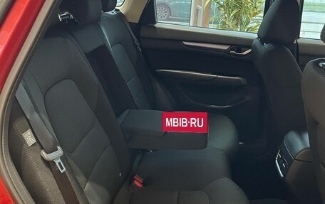 Mazda CX-5 II, 2025 год, 3 755 000 рублей, 11 фотография