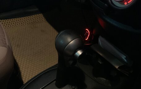 Nissan March IV, 2013 год, 655 000 рублей, 22 фотография