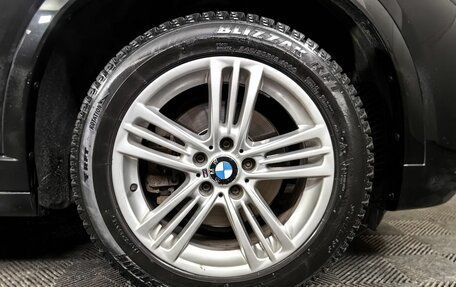 BMW X4, 2015 год, 2 995 000 рублей, 7 фотография