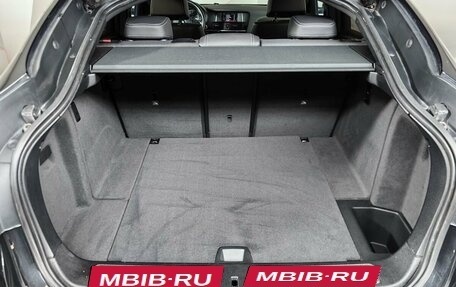 BMW X4, 2015 год, 2 995 000 рублей, 9 фотография