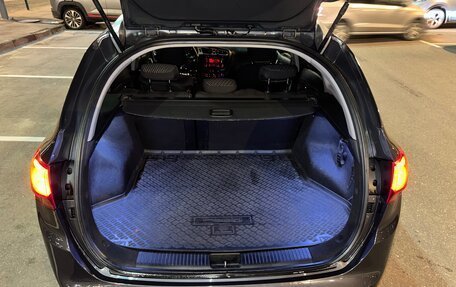 KIA cee'd III, 2015 год, 1 200 000 рублей, 16 фотография