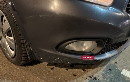 KIA cee'd III, 2015 год, 1 200 000 рублей, 10 фотография