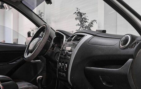 Datsun mi-DO, 2018 год, 500 000 рублей, 9 фотография