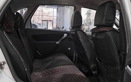 Datsun mi-DO, 2018 год, 500 000 рублей, 7 фотография