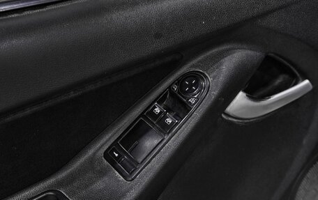 Datsun mi-DO, 2018 год, 500 000 рублей, 13 фотография