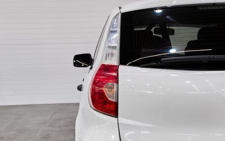 Datsun mi-DO, 2018 год, 500 000 рублей, 17 фотография