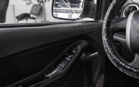 Datsun mi-DO, 2018 год, 500 000 рублей, 20 фотография