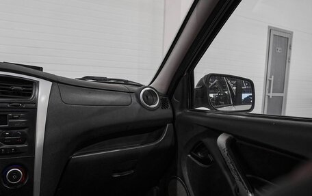 Datsun mi-DO, 2018 год, 500 000 рублей, 22 фотография