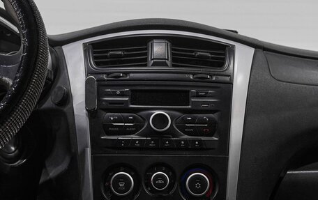 Datsun mi-DO, 2018 год, 500 000 рублей, 21 фотография