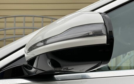 Mercedes-Benz E-Класс, 2020 год, 4 750 000 рублей, 9 фотография