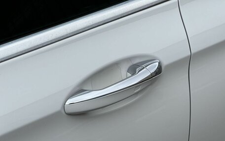 Mercedes-Benz E-Класс, 2020 год, 4 750 000 рублей, 10 фотография