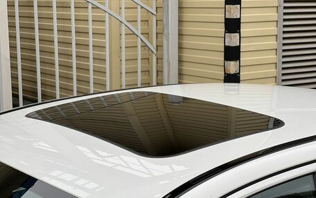 Mercedes-Benz E-Класс, 2020 год, 4 750 000 рублей, 11 фотография