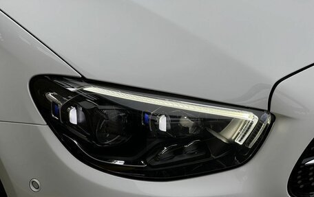 Mercedes-Benz E-Класс, 2020 год, 4 750 000 рублей, 13 фотография