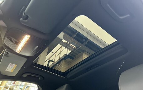 Mercedes-Benz E-Класс, 2020 год, 4 750 000 рублей, 26 фотография