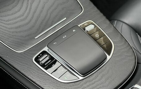 Mercedes-Benz E-Класс, 2020 год, 4 750 000 рублей, 25 фотография