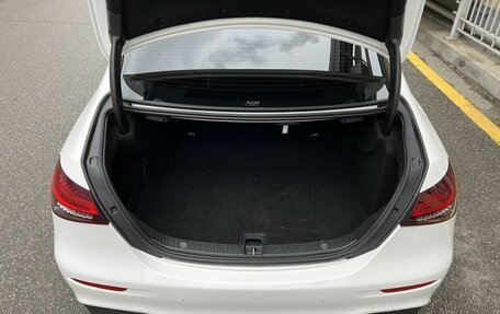 Mercedes-Benz E-Класс, 2020 год, 4 750 000 рублей, 33 фотография