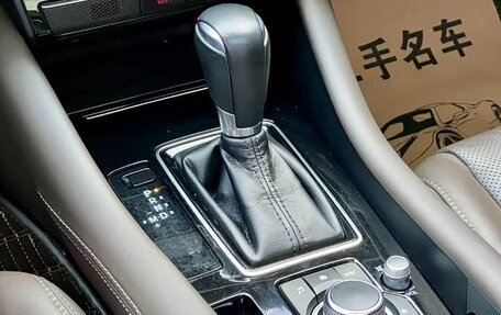 Mazda 6, 2021 год, 1 920 000 рублей, 16 фотография