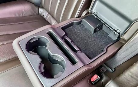 Mazda 6, 2021 год, 1 920 000 рублей, 20 фотография