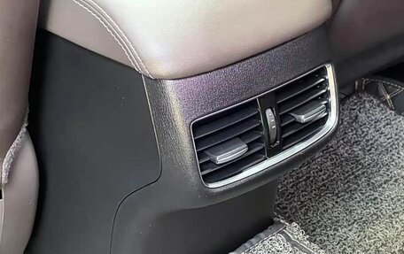 Mazda 6, 2021 год, 1 920 000 рублей, 19 фотография