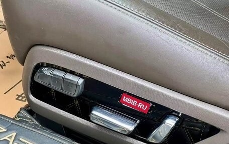 Mazda 6, 2021 год, 1 920 000 рублей, 11 фотография