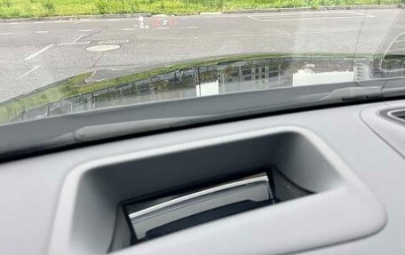 Mercedes-Benz S-Класс, 2023 год, 16 450 032 рублей, 20 фотография