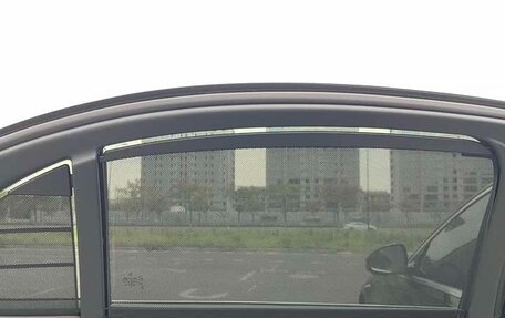 Mercedes-Benz S-Класс, 2023 год, 16 450 032 рублей, 22 фотография