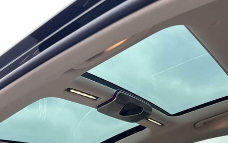 Mercedes-Benz S-Класс, 2023 год, 16 450 032 рублей, 23 фотография