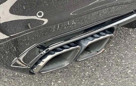 Mercedes-Benz S-Класс, 2023 год, 16 450 032 рублей, 24 фотография