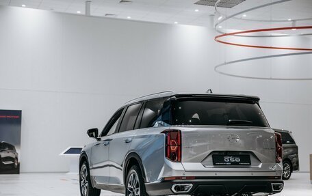 GAC GS8, 2025 год, 4 299 000 рублей, 7 фотография