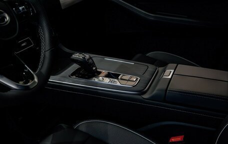 GAC GS8, 2025 год, 4 299 000 рублей, 17 фотография