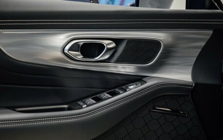 GAC GS8, 2025 год, 4 299 000 рублей, 21 фотография