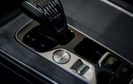 GAC GS8, 2025 год, 4 299 000 рублей, 26 фотография