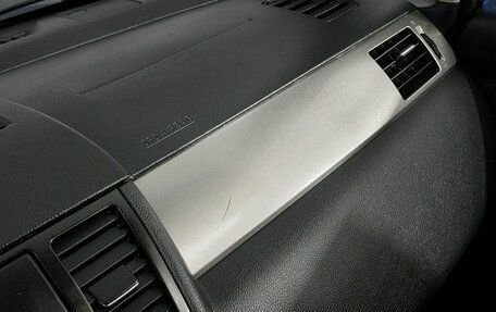 Nissan Tiida, 2008 год, 580 000 рублей, 18 фотография