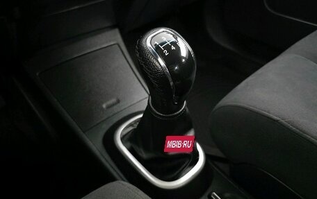 Nissan Tiida, 2008 год, 580 000 рублей, 16 фотография