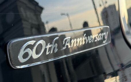 Toyota Land Cruiser 200, 2011 год, 2 900 000 рублей, 13 фотография