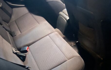 BMW 1 серия, 2011 год, 925 000 рублей, 12 фотография