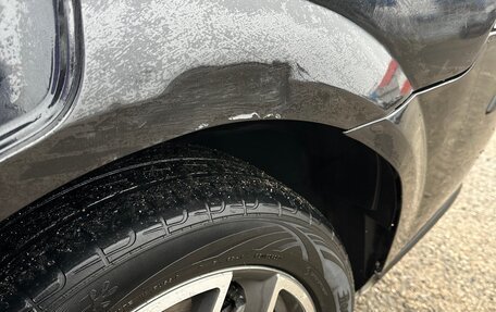 Ford Mondeo III, 2006 год, 420 000 рублей, 6 фотография