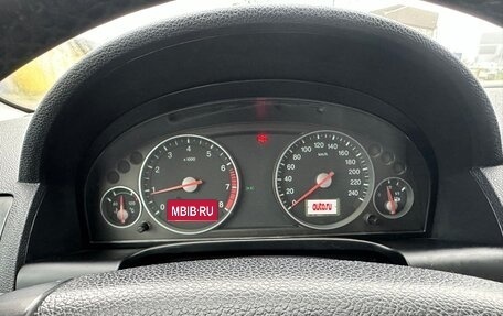 Ford Mondeo III, 2006 год, 420 000 рублей, 8 фотография