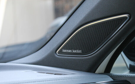 Volkswagen Tiguan, 2025 год, 4 980 000 рублей, 11 фотография