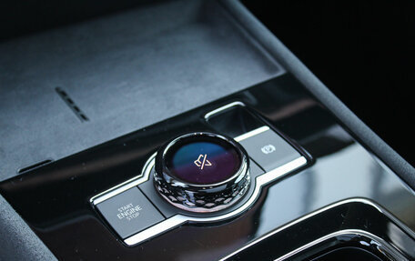 Volkswagen Tiguan, 2025 год, 4 980 000 рублей, 15 фотография