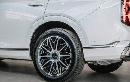 GAC GS8, 2025 год, 5 099 000 рублей, 8 фотография