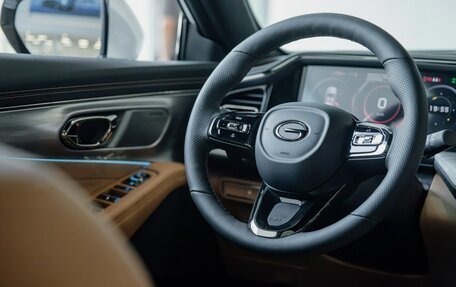 GAC GS8, 2025 год, 5 099 000 рублей, 16 фотография